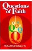 Cover of Questions of Faith